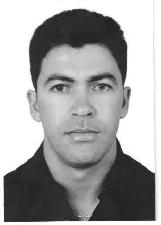 Foto de RAIMUNDO NONATO HOLANDA SILVA