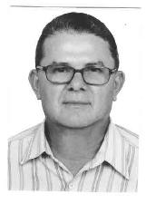 Foto de RAIMUNDO ROLDÃO DA SILVA
