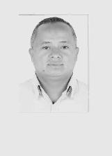 Foto de WILSON  FERREIRA DA SILVA