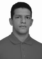 Foto de RAYDSON VIEIRA DA CUNHA
