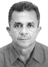 Foto de DEUSDETE DE ARAUJO