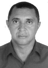 Foto de FRANCISCO DAS CHAGAS SILVA DE CARVALHO