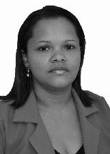 Foto de JOELZA DE SOUZA ALVES