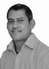 Foto de Jose Wilson Alves de Lima Silva