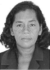 Foto de MARIA CONCEIÇÃO FERREIRA RODRIGUES
