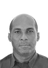Foto de MARLON RODRIGUES DA SILVA