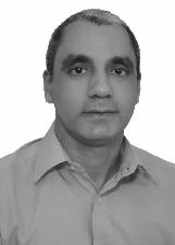 Foto de RAIMUNDO MAURO REIS DE OLIVEIRA