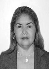 Foto de ROSANGELA MARIA DE SOUZA FIALHO