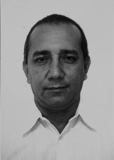 Foto de ADSON DE AZEVEDO MESQUITA