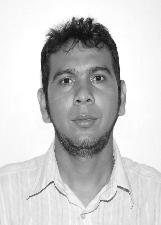 Foto de JOSÉ MOREIRA DE SOUZA