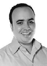Foto de FERNANDO TOBIAS SANTOS GONÇALVES
