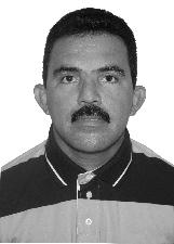 Foto de CARLOS ALBERTO RODRIGUES CALDAS