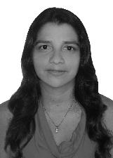 Foto de Helena Patrícia Conceição Basilio