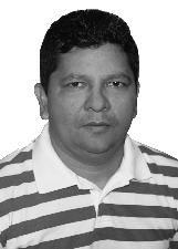 Foto de JACI JORGE CARVALHO DE OLIVEIRA