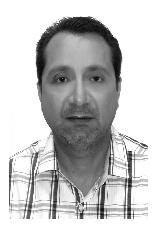 Foto de Jader Janio Sacramento Cunha