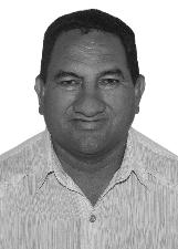 Foto de JORGE MARQUES DOS PRAZERES