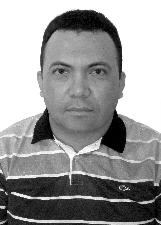 Foto de José Benedito Nunes Sabba