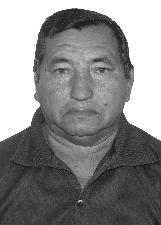 Foto de Manoel Correa da Cruz