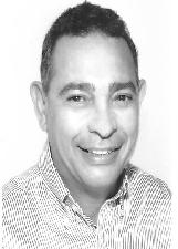 Foto de JARDEL VASCONCELOS CARMO