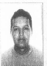 Foto de ADAILSON LIMA BRITO