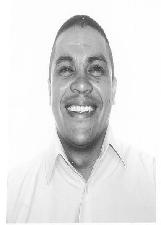 Foto de ADNILSO MARTINS DEBRITO