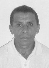 Foto de ANTONIO CARLOS COUTO OLIVEIRA