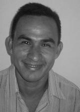 Foto de ANTONIO CARLOS MESCOUTO DE BRITO