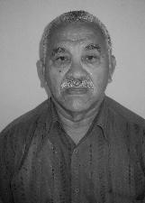 Foto de ANTÔNIO MAIA DE BRITO