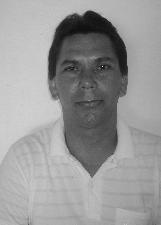 Foto de ANTONIO MARIA FERREIRA DA SILVA