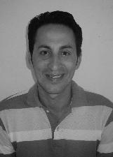 Foto de CARLOS ALBERTO FONSECA FERREIRA