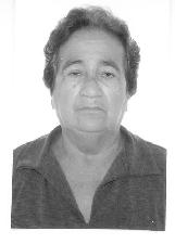 Foto de IEDA MARIA NASCIMENTO