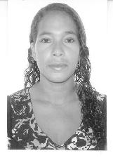 Foto de LUCELIA BRITO DE SOUZA