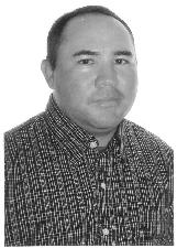 Foto de MANOEL ALACID BANDEIRA SOUZA