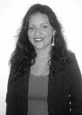 Foto de MARIA DIANA SILVA