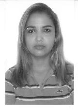 Foto de MARISA MOETE RIBEIRO RODRIGUES