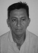 Foto de ROSEMIRO GOMES DA COSTA