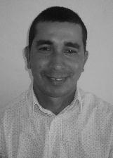 Foto de SEBASTIAO SIQUEIRA QUADROS