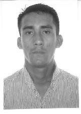Foto de VALTER JUNIOR BRITO DA SILVA