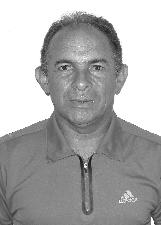 Foto de ANTONIO CARLOS MARQUES DE SOUZA E SILVA