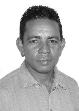 Foto de ANTONIO EDINALDO ALVES DE LIMA