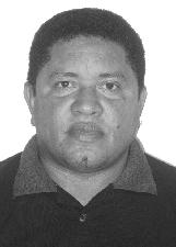 Foto de ANTONIO VICENTE DE OLIVEIRA PADILHA