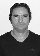 Foto de CARIVALDO ANTONIO MACEDO BAIA