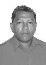 Foto de EDINALDO DA SILVA SANTOS