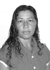 Foto de FRANCISCA GOMES PEREIRA