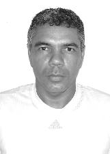 Foto de JOSE EVANDRO CHAGAS DE MENESES