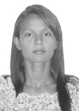 Foto de LEIA DE OLIVEIRA MENDES