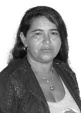Foto de LUZENIRA PEREIRA MOURA