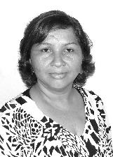 Foto de MARIA EDILENE SARMENTO DA SILVA
