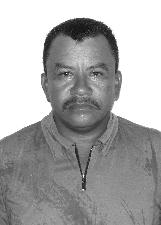 Foto de NELSON PESSOA DE LIMA