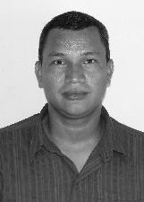 Foto de VALMIR DOS SANTOS OLIVEIRA